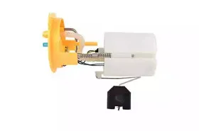 BSG 90-830-002 BSG Элемент системы питания